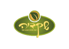 שקדיה-לוגו