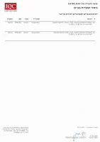 PPIS מן הצומח_2026-05-27.he3